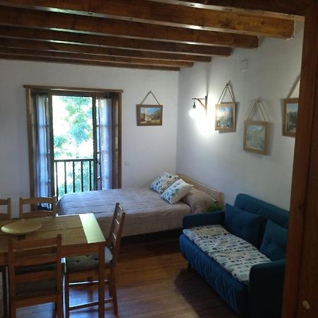 Appartement Sweet Dreams Boi à Pla de l'Ermita Extérieur photo